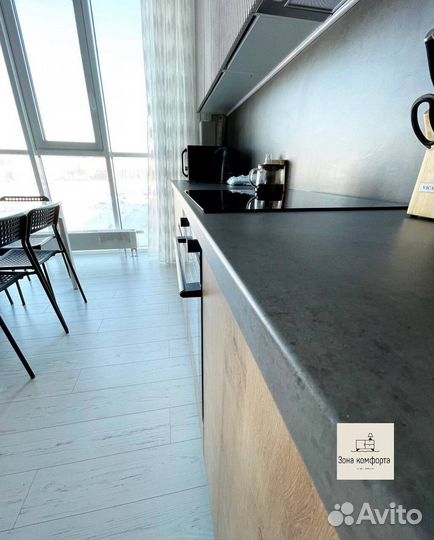 Кухни на заказ