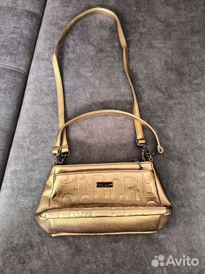 Сумка женская