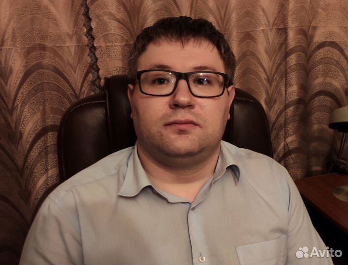 Репетитор по русскому языку для детей