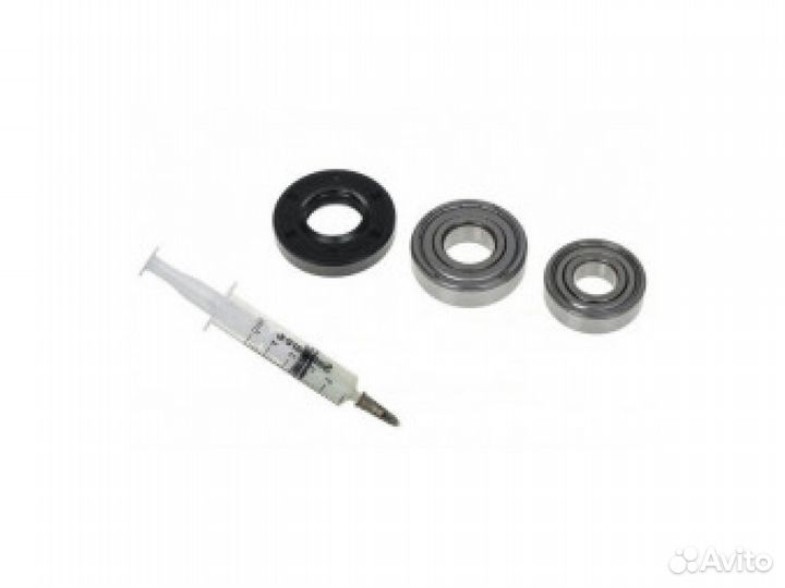 Комплект для ремонта барабана