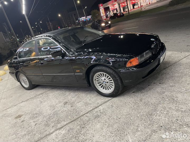 Передние сиденья