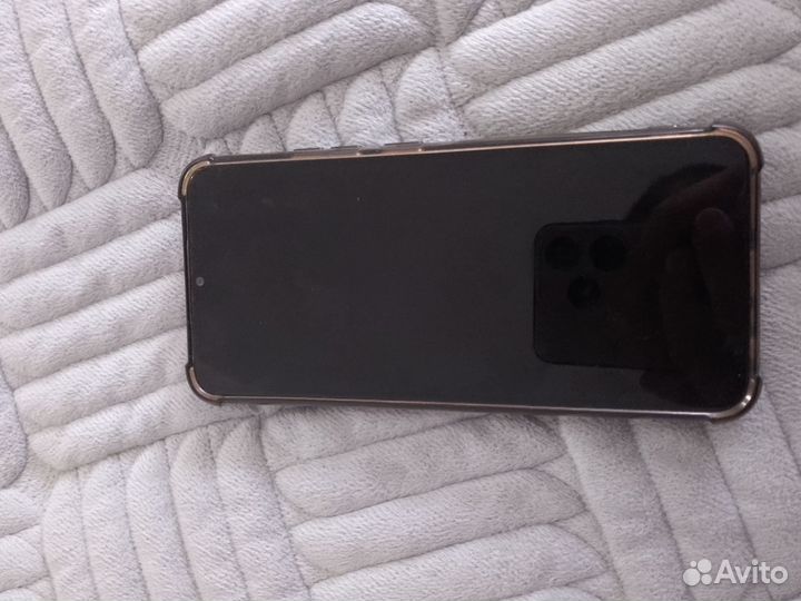 Realme c25s 4 128gb
