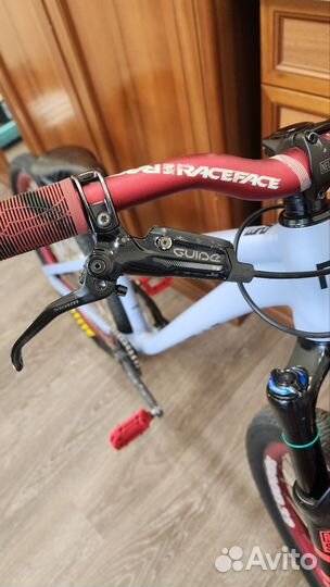 Format 9213 дербан