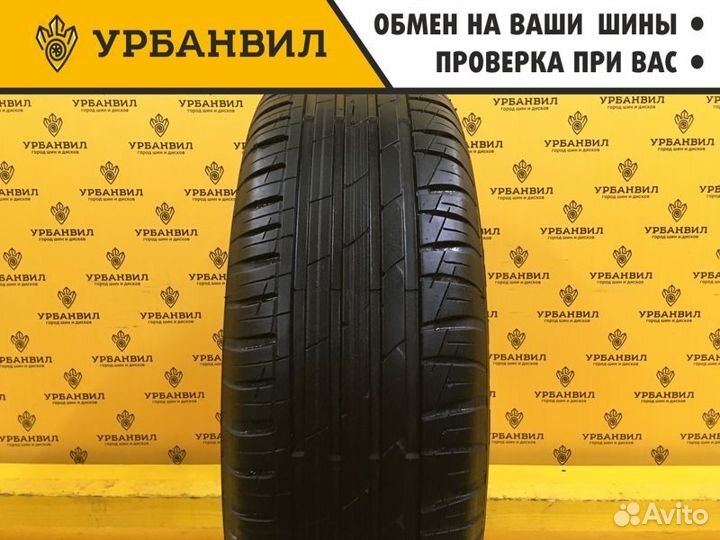 Cordiant Sport 3 195/65 R15 91T