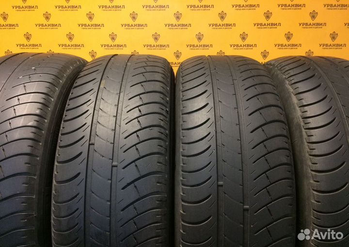 Michelin Energy E3A 195/65 R15