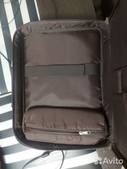 Сумка для ноутбука 14 дюймов