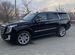 Cadillac Escalade 6.2 AT, 2016, 48 500 км с пробегом, цена 7900000 руб.