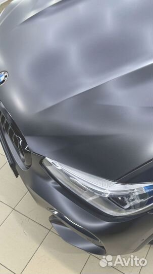 Полиуретановая пленка водостойкая опт и розница