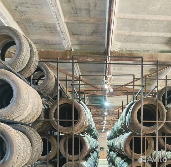 Firestone Multiseason 185/60 R15 88M