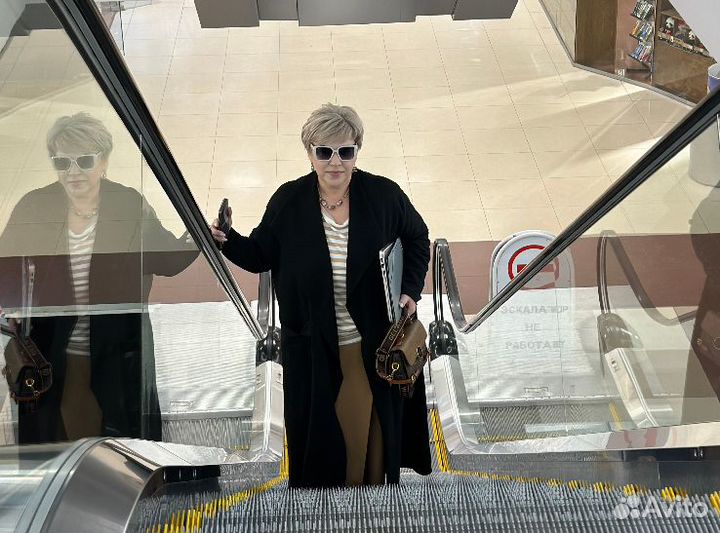 Бухгалтерские услуги Регистрация ООО/ ИП Удаленно