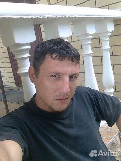 Автомаляр универсал, ищу работу