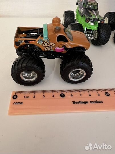 Машинки хот вилс Hot wheels