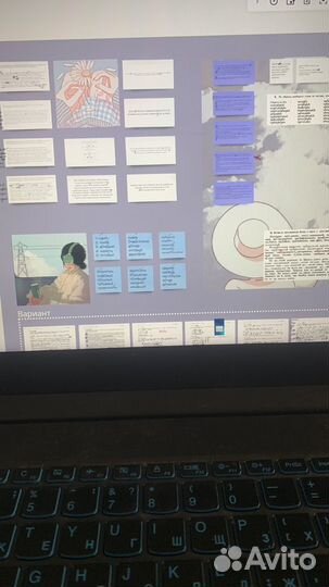 Репетитор по русскому языку егэ огэ