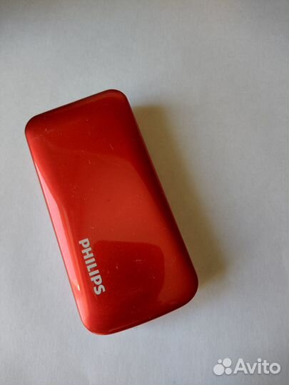 AllView X2 Soul PRO, 2/16 ГБ