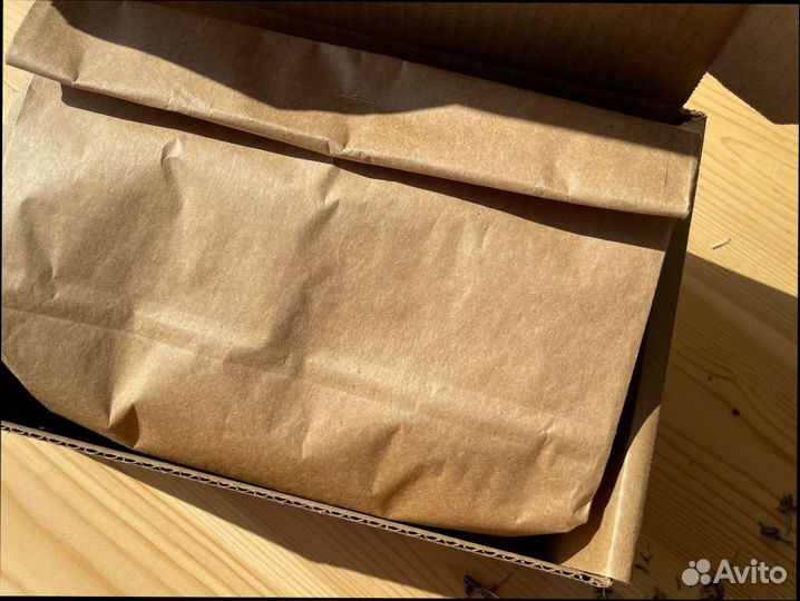 Иван-чай 1кг 2023-го, русский чай