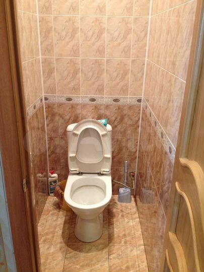 2-к. квартира, 37,5 м², 11/17 эт.