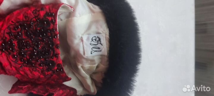 Аутфит одежда для кукол 40 см Тоннер Tonner