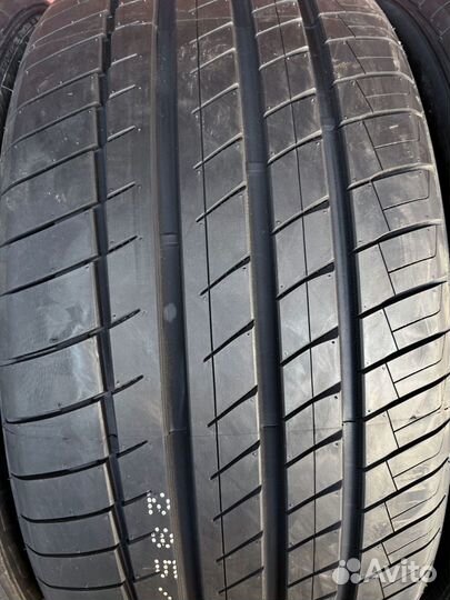 Kapsen RS26 Practical Max HP 315/35 R21 W