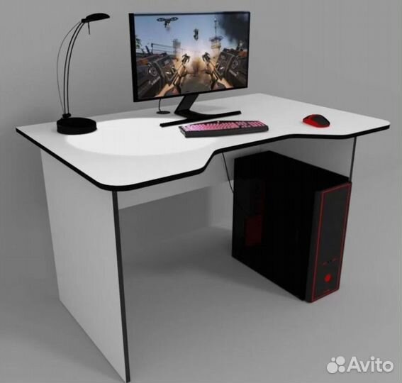 Геймерский стол опт/розница от производителя