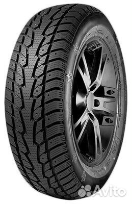 Torque TQ023 285/45 R22 T