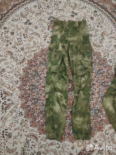 Масхалат мох