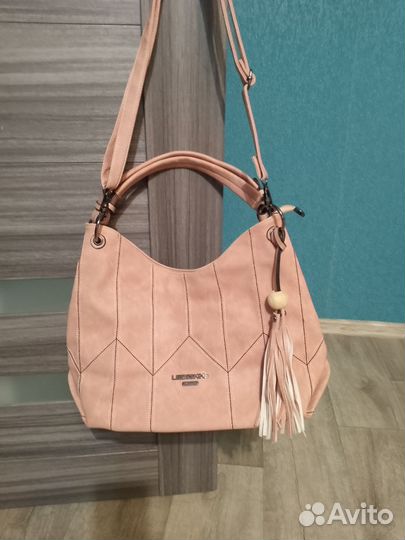 Сумка новая