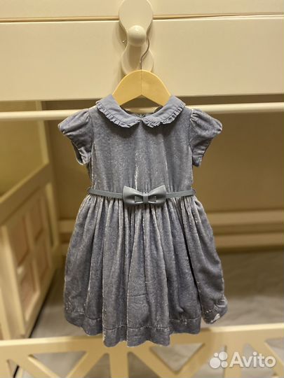 Monalisa платье