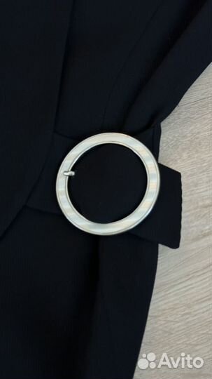 Платье Valentino