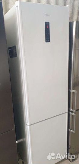 Холодильники разные