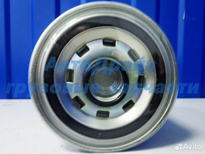 Фильтр осушителя для автомобилей Скания 4 и 5 сери