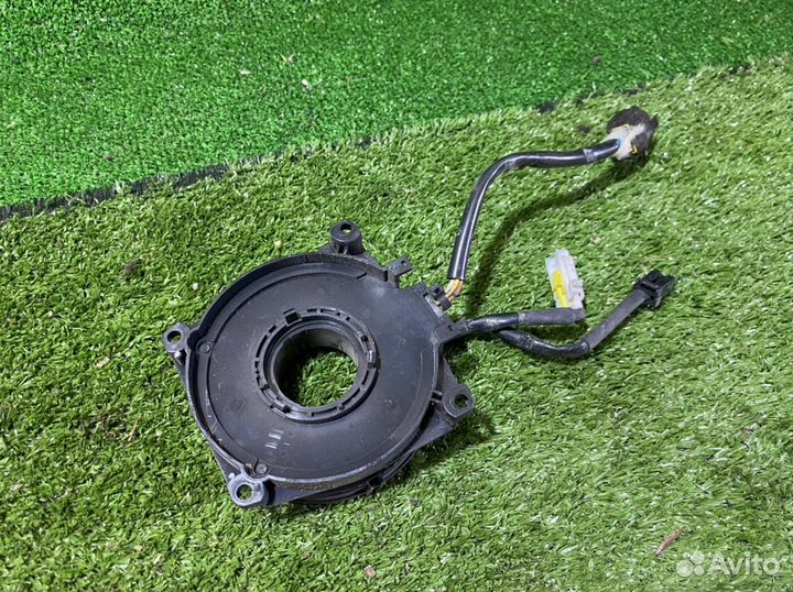 Шлейф подрулевой Nissan Cefiro A32