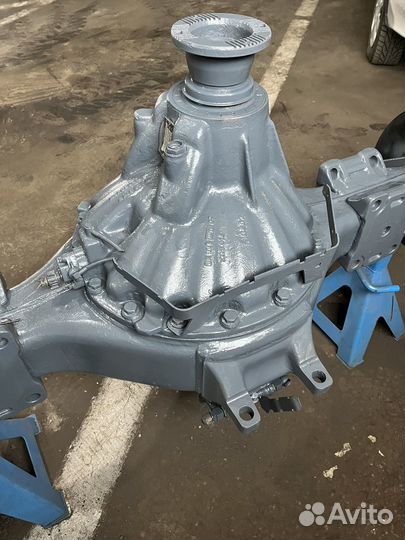 Mercedes atego-1823 (2002гв) по запчастям