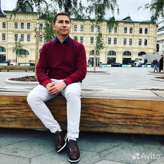 Маркетолог с Оплатой за Результат