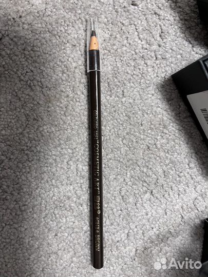 Набор для перманентного макияжа