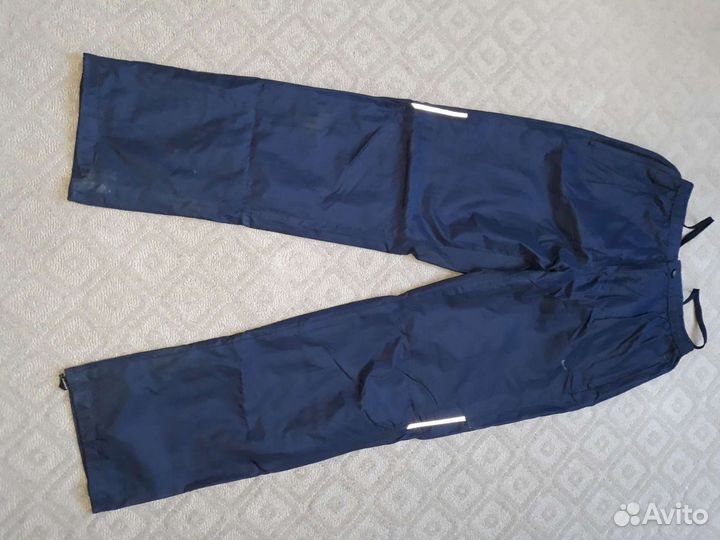 Одежда для девочки