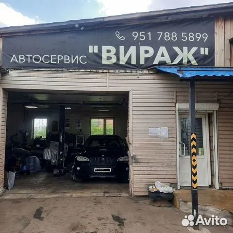Новые Широкие Штампы R16 Нива 5*139.7
