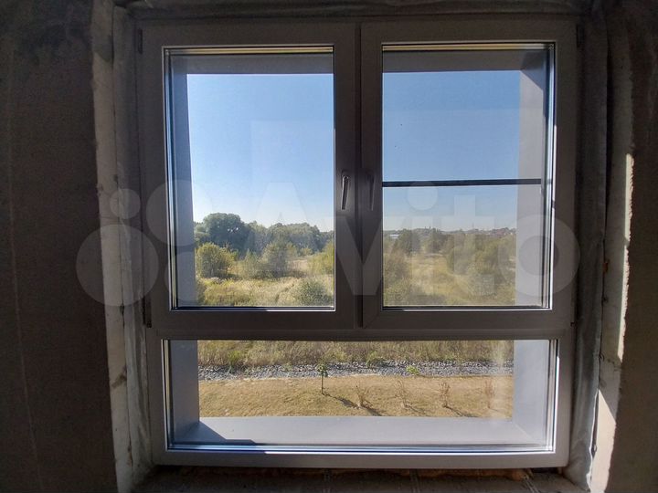 Квартира-студия, 15 м², 2/12 эт.