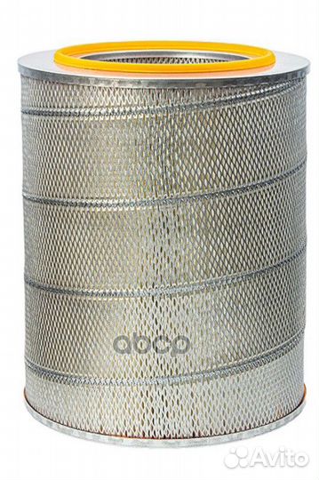 Фильтр воздушный difa4308M difa