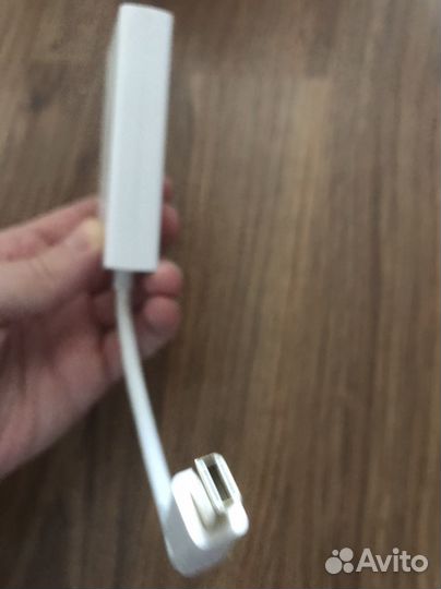 Ugreen Thunderbolt displayport to hdmi vga dvi