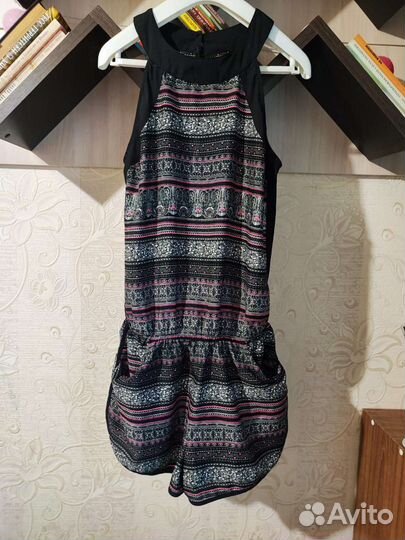 Женские вещи пакетом 42 44