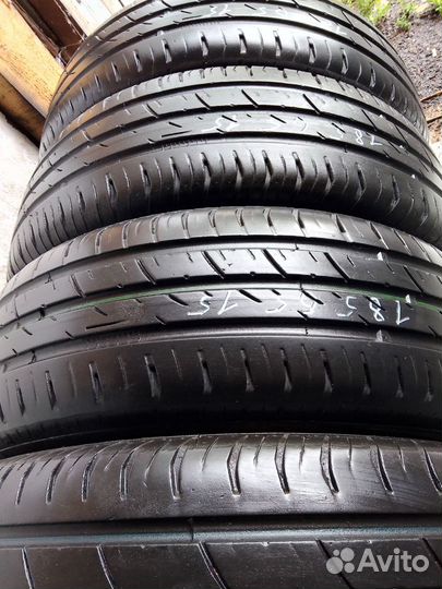 Viatti Strada Asimmetrico 185/65 R15 88H