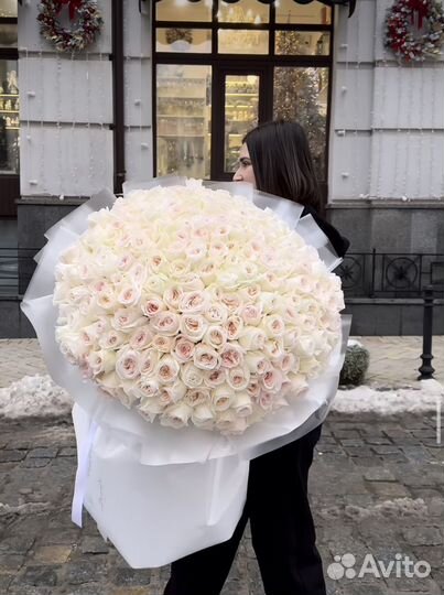 Пионы с доставкой 15 25 51 Цветы Букеты Розы