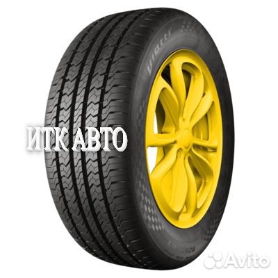 Viatti Bosco H/T V-238 235/60 R18