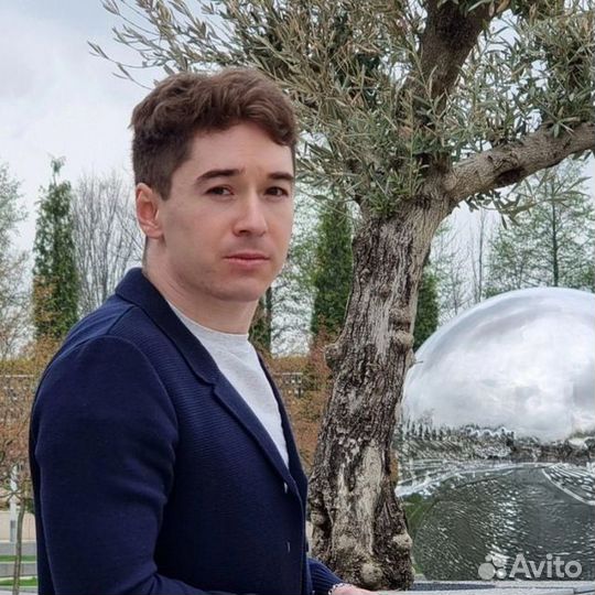 Администратор сайта, Программист
