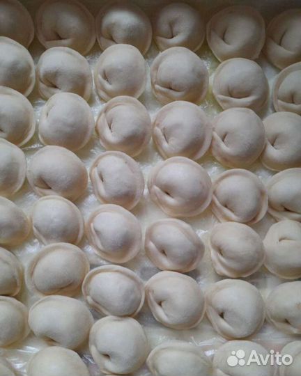 Продукты питания