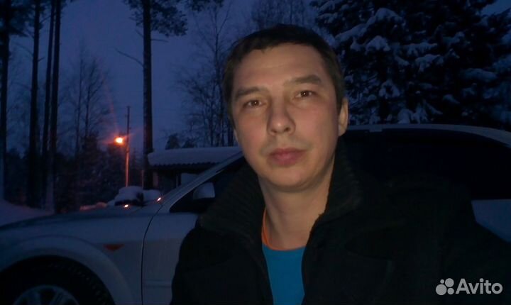 Работа сварщиком