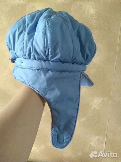 Шапки женские, детские. Для плавания