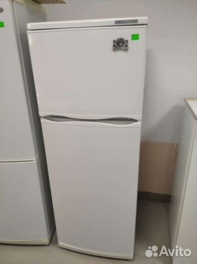 Стиральные машины, холодильники