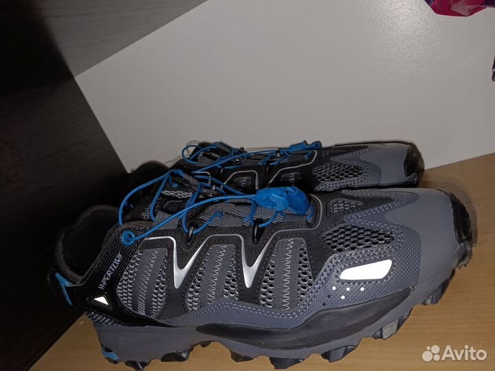 Кроссовки Adidas Hyperturf