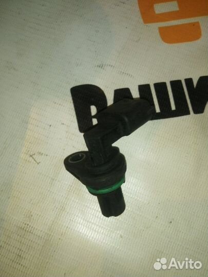 Датчик положения распредвала Opel Vectra C Z18XER